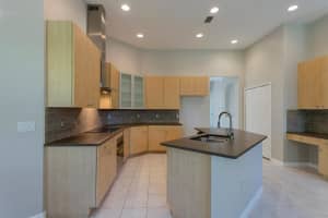 14818 Bonnybridge Dr, Orlando, FL 32826, Sold 07/07/22