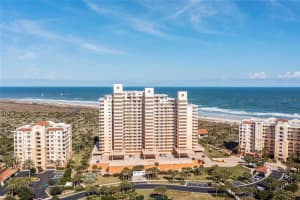 257 Minorca Beach Way, New Smyrna Beach, FL 32169, Sold 06/09/22