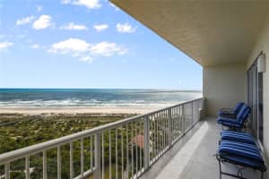 257 Minorca Beach Way, New Smyrna Beach, FL 32169, Sold 06/09/22
