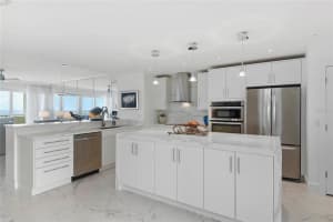 257 Minorca Beach Way, New Smyrna Beach, FL 32169, Sold 06/09/22