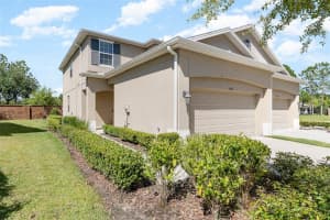 1206 SCARLET OAK LOOP, WINTER GARDEN, FL 34787 Sold 12/27/22