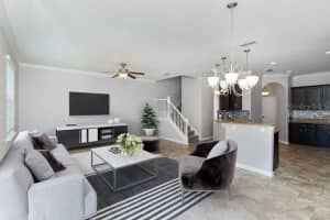 1206 SCARLET OAK LOOP, WINTER GARDEN, FL 34787 Sold 12/27/22