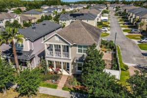 5058 YELLOW FLAG LN, ORLANDO, FL 32811 Sold 07/12/22