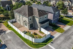 5058 YELLOW FLAG LN, ORLANDO, FL 32811 Sold 07/12/22
