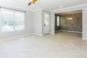 5058 YELLOW FLAG LN, ORLANDO, FL 32811 Sold 07/12/22