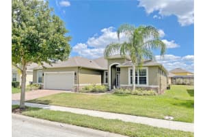 267 Yellow Snapdragon Dr, Davenport, FL 33837, Sold 05/26/22