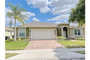 267 Yellow Snapdragon Dr, Davenport, FL 33837, Sold 05/26/22