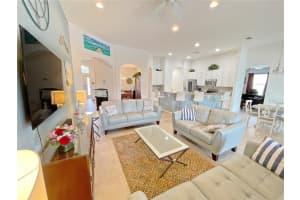 267 Yellow Snapdragon Dr, Davenport, FL 33837, Sold 05/26/22