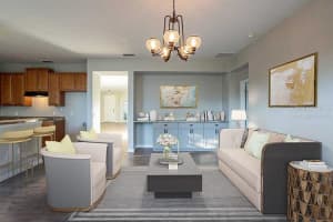 1549 TRUSCOTT CT, MOUNT DORA, FL 32757 Sold 09/30/22