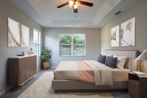 1549 TRUSCOTT CT, MOUNT DORA, FL 32757 Sold 09/30/22