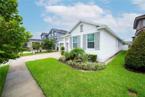 8930 Shipbrook Way, Winter Garden, FL 34787, Sold 06/17/22