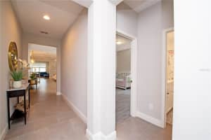 8930 Shipbrook Way, Winter Garden, FL 34787, Sold 06/17/22