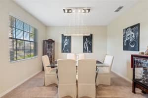 520 Bella Rosa Cir, Sanford, FL 32771, Sold 06/16/22