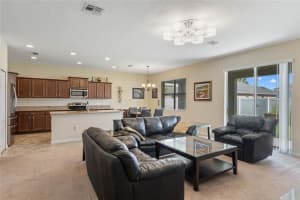 520 Bella Rosa Cir, Sanford, FL 32771, Sold 06/16/22