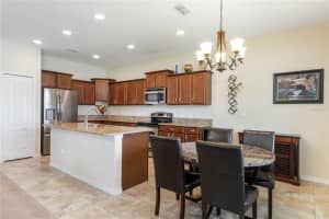 520 Bella Rosa Cir, Sanford, FL 32771, Sold 06/16/22