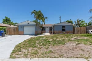 3501 60TH ST W, BRADENTON, FL 34209 Sold 12/30/22