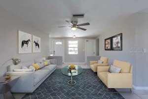 3501 60TH ST W, BRADENTON, FL 34209 Sold 12/30/22