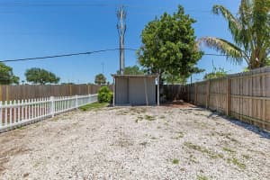 3501 60TH ST W, BRADENTON, FL 34209 Sold 12/30/22