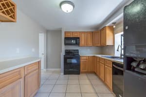 3501 60TH ST W, BRADENTON, FL 34209 Sold 12/30/22