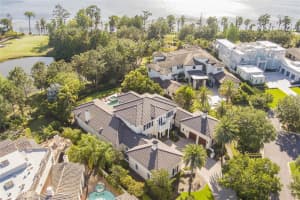 9038 MAYFAIR POINTE DR, ORLANDO, FL 32827 Sold 07/27/22