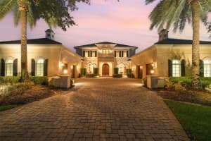 9038 MAYFAIR POINTE DR, ORLANDO, FL 32827 Sold 07/27/22