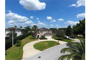 364 CALABAY PARC BLVD, DAVENPORT, FL 33897 Sold 12/16/22