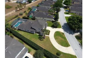 364 CALABAY PARC BLVD, DAVENPORT, FL 33897 Sold 12/16/22
