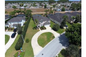 364 CALABAY PARC BLVD, DAVENPORT, FL 33897 Sold 12/16/22