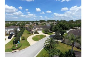 364 CALABAY PARC BLVD, DAVENPORT, FL 33897 Sold 12/16/22