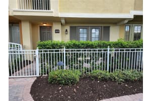 609 Pigeon Ln, Lake Mary, FL 32746, Sold 06/15/22