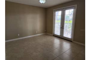 609 Pigeon Ln, Lake Mary, FL 32746, Sold 06/15/22
