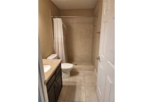 609 Pigeon Ln, Lake Mary, FL 32746, Sold 06/15/22