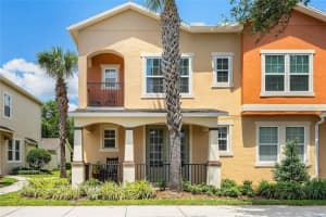 5380 Factors Walk Dr, Sanford, FL 32771, Sold 06/28/22