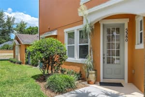 5380 Factors Walk Dr, Sanford, FL 32771, Sold 06/28/22