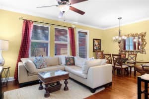 5380 Factors Walk Dr, Sanford, FL 32771, Sold 06/28/22