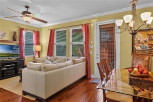 5380 Factors Walk Dr, Sanford, FL 32771, Sold 06/28/22