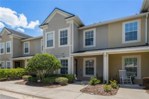 212 Belvedere Way, Sanford, FL 32773, Sold 06/13/22