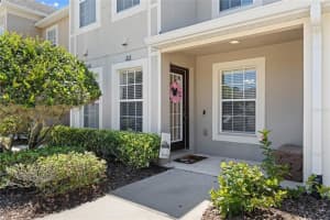 212 Belvedere Way, Sanford, FL 32773, Sold 06/13/22