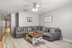 212 Belvedere Way, Sanford, FL 32773, Sold 06/13/22