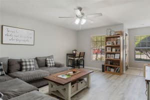 212 Belvedere Way, Sanford, FL 32773, Sold 06/13/22