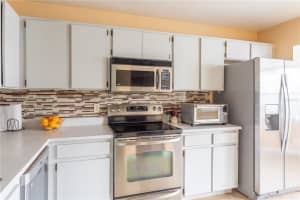 4735 ALEXIS DR, KISSIMMEE, FL 34746 Sold 08/16/22