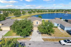 3102 Queen Alexandria Dr, Kissimmee, FL 34744, Sold 06/09/22