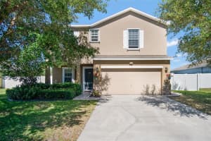 3102 Queen Alexandria Dr, Kissimmee, FL 34744, Sold 06/09/22