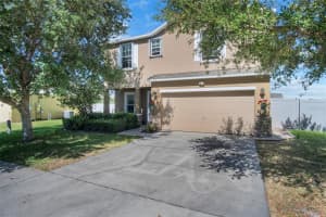 3102 Queen Alexandria Dr, Kissimmee, FL 34744, Sold 06/09/22