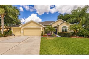 510 MANDAN CT, LAKE MARY, FL 32746 Sold 09/02/22