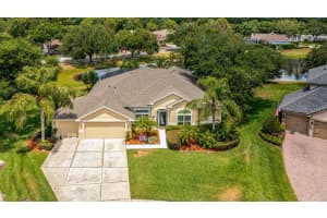510 MANDAN CT, LAKE MARY, FL 32746 Sold 09/02/22