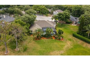 510 MANDAN CT, LAKE MARY, FL 32746 Sold 09/02/22