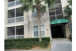 3001 Laurel Park Ln, Kissimmee, FL 34741, Sold 06/10/22
