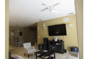 3001 Laurel Park Ln, Kissimmee, FL 34741, Sold 06/10/22