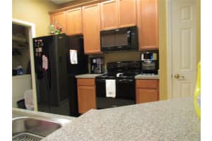 3001 Laurel Park Ln, Kissimmee, FL 34741, Sold 06/10/22
